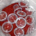 الزعفران الحر تالوين اصلي 100٪ جودة عالية دواء حاجة ݣارنتي نقا تبارك الله شوف او قلب عاد خلص بثمن مناسب 35 درهم