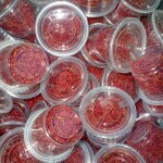 الزعفران الحر تالوين اصلي 100٪ جودة عالية دواء حاجة ݣارنتي نقا تبارك الله شوف او قلب عاد خلص بثمن مناسب 35 درهم