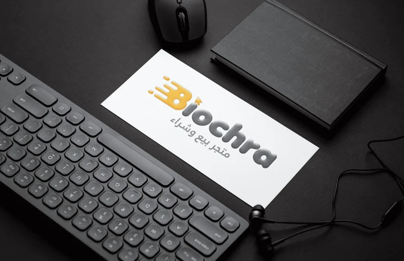 🛍️ مواقع تسوق اون لاين رخيصة - دليلك الذكي للتسوق بأقل الأسعار