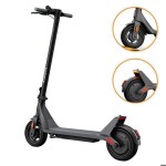 Mi scooter 4 lite