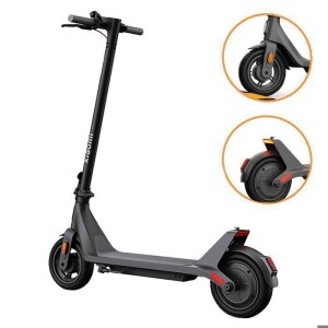 Mi scooter 4 lite