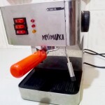 minimoka m360ei