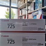 Toner 725