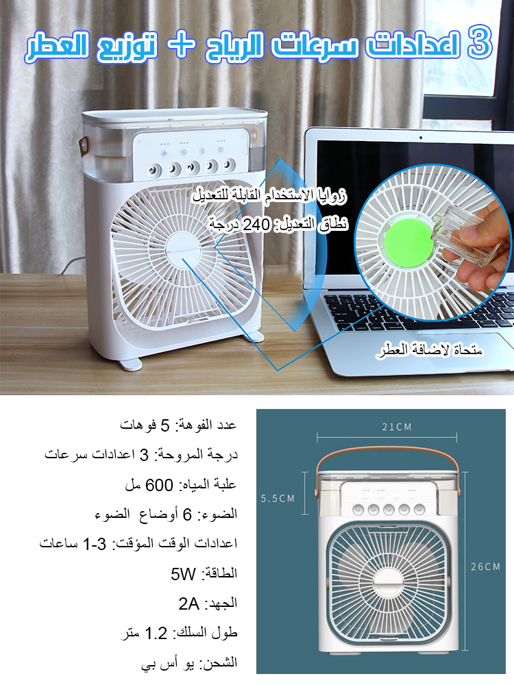 ems6fy0dwblrf6vtfqo0capniy0nli9zwpf3c9lv.jpg