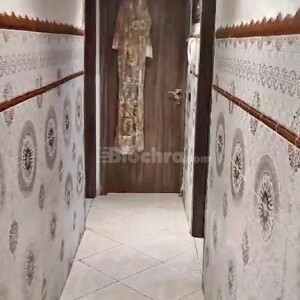 شقة للكراء. الفتح 4 الطاج الاول