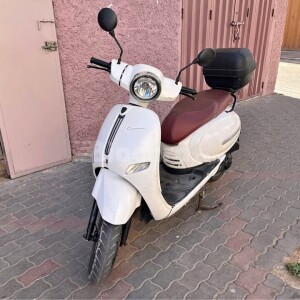 cappuccino 2021