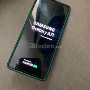 سامسونج جالكسي باقي جديد+2غطاء الهاتف samsung A7