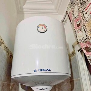 تمن الدراوش 💯🚚 شوفو ديال الضو 30 litres