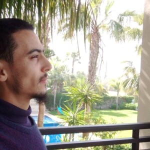 متجر سعيد الجمالي للبيع بالجملة والتقسيط