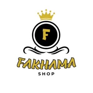 FAKHAMA SHOP