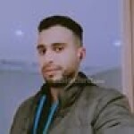 Mehdi Hajbi
