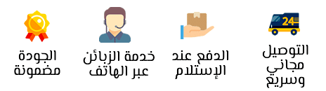 zpm3ykcgb7d9gd7uo64j75wefl8ktj30dfvrrbdu.png